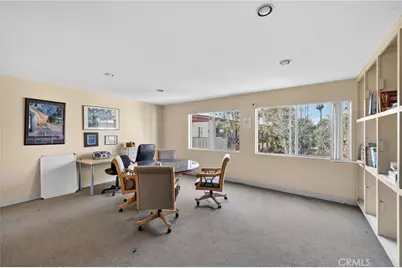 400 N Acacia #D35, Fullerton, CA 92831 - Photo 19