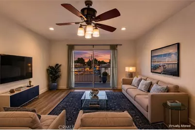400 N Acacia #D35, Fullerton, CA 92831 - Photo 1