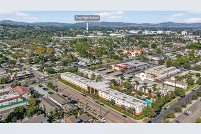 400 N Acacia #D35, Fullerton, CA 92831 - Photo 23