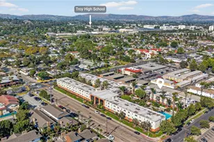 400 N Acacia, Fullerton, CA 92831 - Photo 23