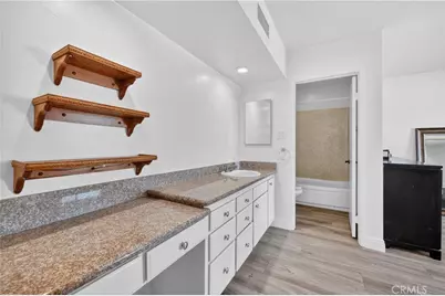 400 N Acacia #D35, Fullerton, CA 92831 - Photo 11