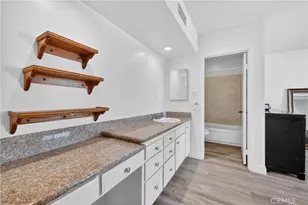 400 N Acacia, Fullerton, CA 92831 - Photo 11