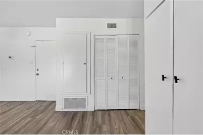 400 N Acacia #D35, Fullerton, CA 92831 - Photo 7