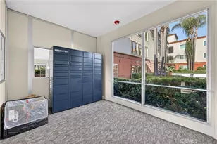 400 N Acacia, Fullerton, CA 92831 - Photo 19