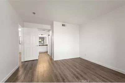 3472 Hathaway Avenue #246, Long Beach, CA 90815 - Photo 15