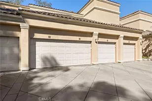 3472 Hathaway Ave, Long Beach, CA 90815 - Photo 25