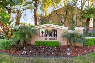 3472 Hathaway Ave, Long Beach, CA 90815 - Photo 37