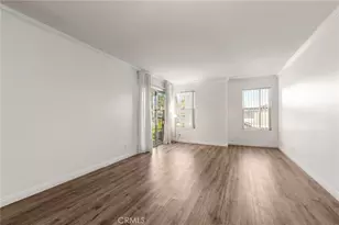 3472 Hathaway Ave, Long Beach, CA 90815 - Photo 5