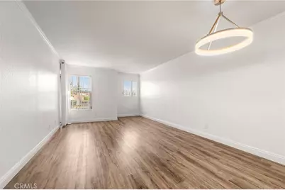 3472 Hathaway Avenue #246, Long Beach, CA 90815 - Photo 3