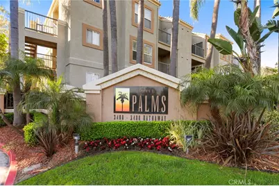 3472 Hathaway Avenue #246, Long Beach, CA 90815 - Photo 35