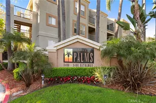 3472 Hathaway Ave, Long Beach, CA 90815 - Photo 35