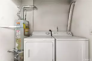 3472 Hathaway Ave, Long Beach, CA 90815 - Photo 19