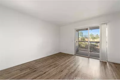 3472 Hathaway Avenue #246, Long Beach, CA 90815 - Photo 13