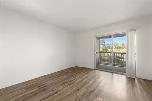 3472 Hathaway Ave, Long Beach, CA 90815 - Photo 13