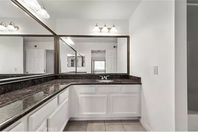 3440 Hathaway Avenue #323, Long Beach, CA 90815 - Photo 17