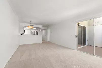 3440 Hathaway Avenue #323, Long Beach, CA 90815 - Photo 3