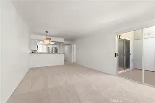 3440 Hathaway Ave, Long Beach, CA 90815 - Photo 3