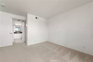 3440 Hathaway Ave, Long Beach, CA 90815 - Photo 15