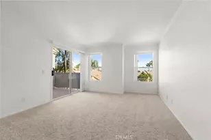 3440 Hathaway Ave, Long Beach, CA 90815 - Photo 5