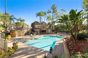 3440 Hathaway Ave, Long Beach, CA 90815 - Photo 25