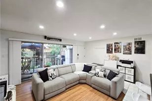 3050 S Bristol Street, Santa Ana, CA 92704 - Photo 3