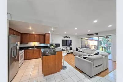 3050 S Bristol Street #44, Santa Ana, CA 92704 - Photo 1