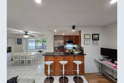 3050 S Bristol Street #44, Santa Ana, CA 92704 - Photo 5