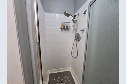 3050 S Bristol Street #44, Santa Ana, CA 92704 - Photo 11