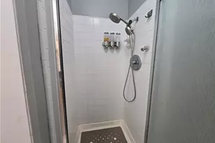 3050 S Bristol Street, Santa Ana, CA 92704 - Photo 11