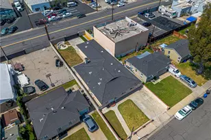 3521 Travis Ave, Commerce, CA 90040 - Photo 33