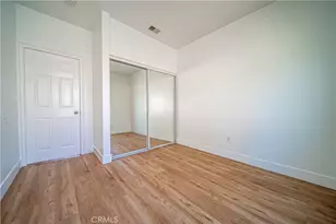 3521 Travis Ave, Commerce, CA 90040 - Photo 19