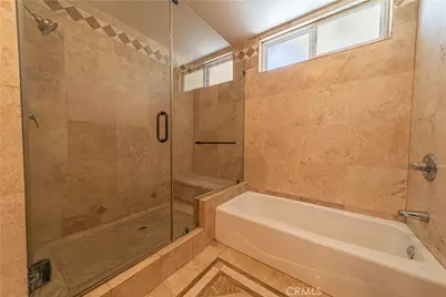 3521 Travis Avenue, Commerce, CA 90040 - Photo 21