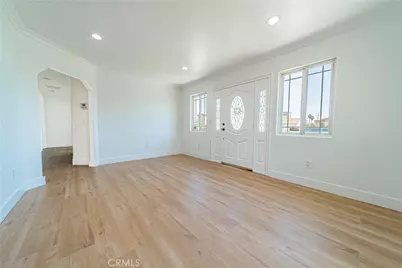 3521 Travis Avenue, Commerce, CA 90040 - Photo 3