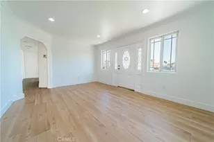 3521 Travis Ave, Commerce, CA 90040 - Photo 3