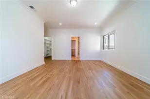 3521 Travis Ave, Commerce, CA 90040 - Photo 23