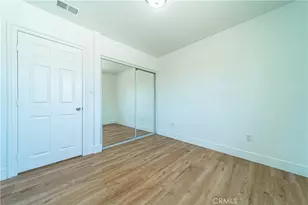 3521 Travis Ave, Commerce, CA 90040 - Photo 15