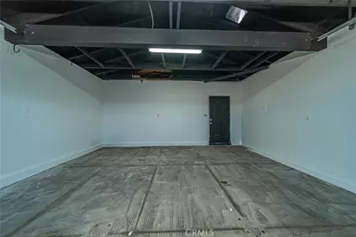 3521 Travis Avenue, Commerce, CA 90040 - Photo 31