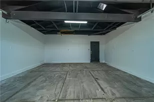 3521 Travis Ave, Commerce, CA 90040 - Photo 31