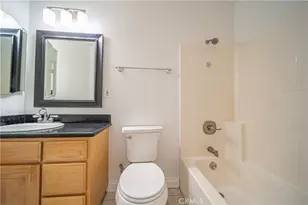 3521 Travis Ave, Commerce, CA 90040 - Photo 13