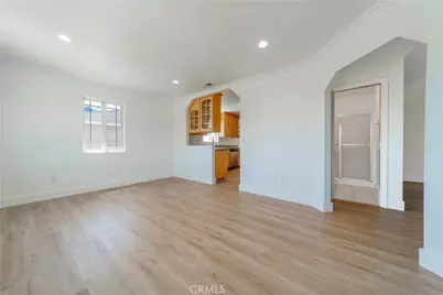 3521 Travis Avenue, Commerce, CA 90040 - Photo 9