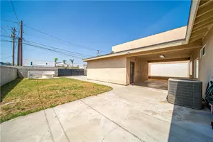 3521 Travis Ave, Commerce, CA 90040 - Photo 27