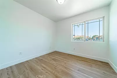 3521 Travis Avenue, Commerce, CA 90040 - Photo 17