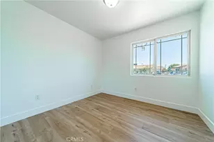 3521 Travis Ave, Commerce, CA 90040 - Photo 17