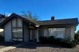 9002 Scott, Bellflower, CA 90706 - Photo 1