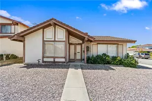 9002 Scott, Bellflower, CA 90706 - Photo 1