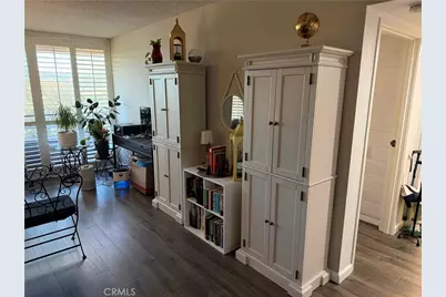 24055 Paseo Del Lago #1251, Laguna Woods, CA 92637 - Photo 5