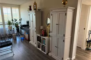 24055 Paseo Del Lago, Laguna Woods, CA 92637 - Photo 5