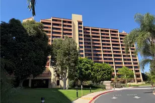 24055 Paseo Del Lago, Laguna Woods, CA 92637 - Photo 1