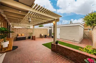 12586 George Reyburn Rd, Garden Grove, CA 92845 - Photo 17