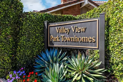 12586 George Reyburn Road, Garden Grove, CA 92845 - Photo 47